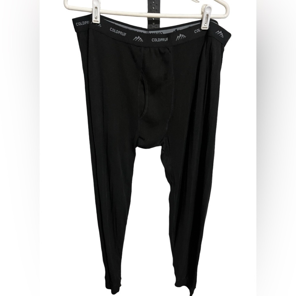 Coldpruf Base Layer Pants